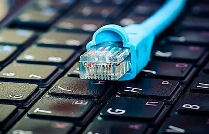 Как выбрать интернет‑провайдера в Богородске 